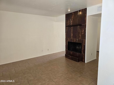 4747 N 14th St unit J, Phoenix, AZ 85014 - photo 4