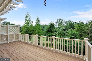 2221 Barnstable Dr, Upper Marlboro, MD 20774 - photo 6