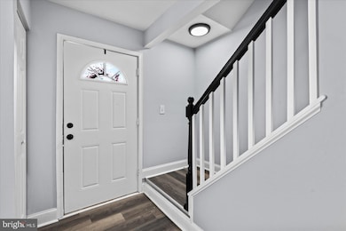 405 Madison Ct, Stafford, VA 22556 - photo 5