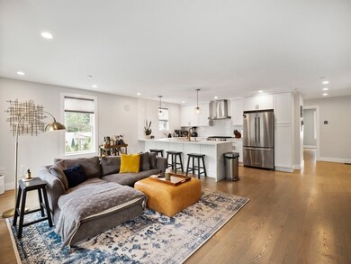 7 Saco St unit 1, Dorchester, MA 02122 - photo 7