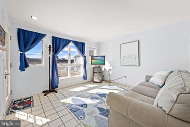 531 Engleside Ave, Beach Haven, NJ 08008 - photo 5