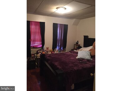 454 W Bringhurst St, Philadelphia, PA 19144 - photo 3