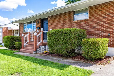 203 Cullman Rd., Columbus, OH 43207_013