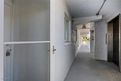 8300 Estero Blvd unit 204, Fort Myers Beach, FL 33931 - photo 6