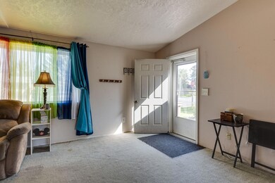 1727 SW 33rd St (8)