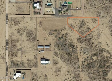 aerial zoomed 462