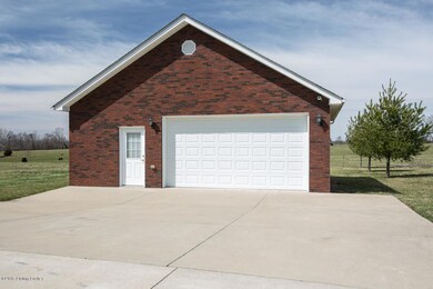 3828 Zoneton Rd, Shepherdsville, KY 40165 - photo 7