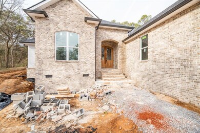 01-362-Mingo-Way-Loudon-TN-1