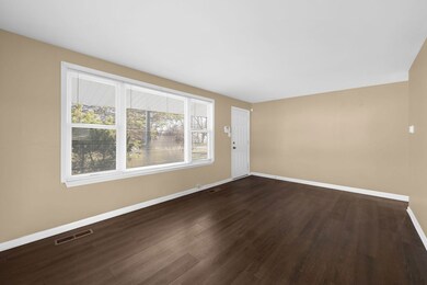 4431 188th St, Country Club Hills, IL 60478 - photo 3