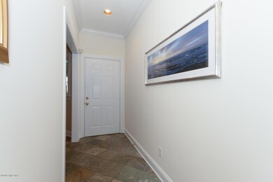 333 Palmer Hill Rd Unit 1B-large-008-015