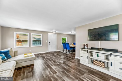 3405 Cohasset Ave, Annapolis, MD 21403 - photo 4