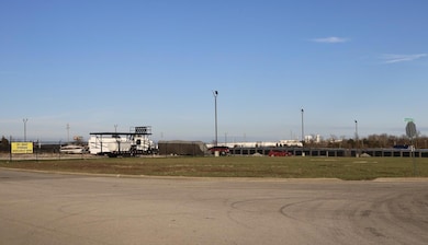 232 Pauline Dr, Berea, KY 40403 - photo 3