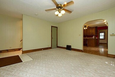 livingroom1_700