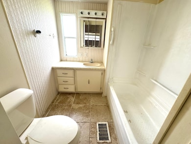 24709 Tarpon St unit 14C, Punta Gorda, FL 33980 - photo 7