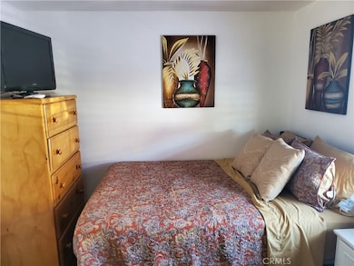 3511 W 111th St, Inglewood, CA 90303 - photo 7