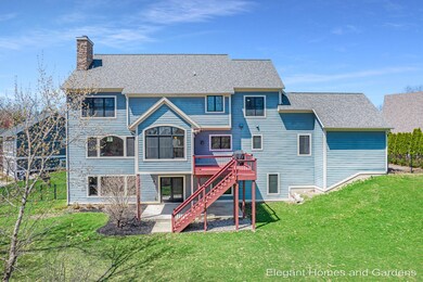 DJI_0309