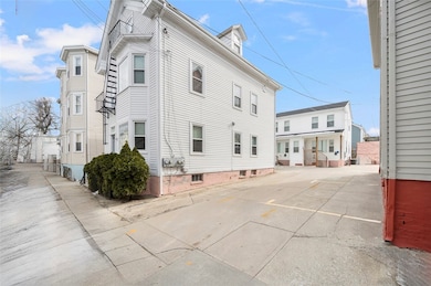 100 Penn St, Providence, RI 02909 - photo 3