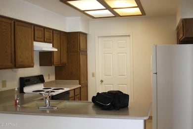 1352 E Kent Ave, Chandler, AZ 85225 - photo 2