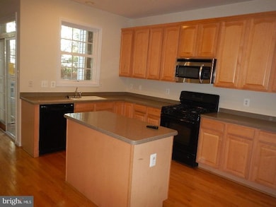 11703 Cider Press Place, Germantown, MD 20876 - photo 3