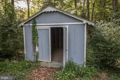 45540 Baringer Dr, California, MD 20619 - photo 7