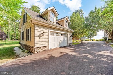 16105 Thomas Rd, Piney Point, MD 20674 - photo 4