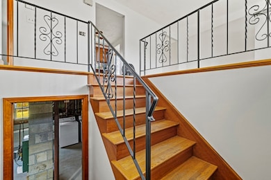 25 Quequechan Rd, Taunton, MA 02780 - photo 5