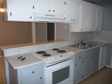 2415 Truitt unit 2415, Moore, OK 73160 - photo 5