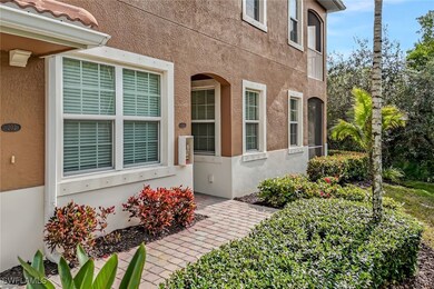 18225 Creekside Preserve Loop unit 102, Fort Myers, FL 33908 - photo 2