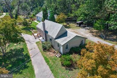 749 Maple Ave, Atco, NJ 08004 - photo 5