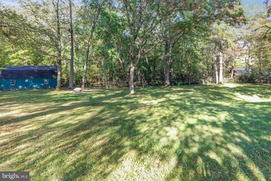 11420 Old Prospect Hill Rd, Glenn Dale, MD 20769 - photo 5