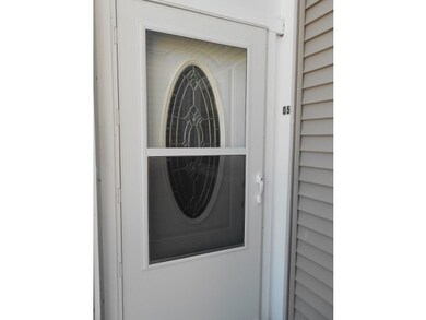 Q5 Grandview Dr, South Burlington, VT 05403 - photo 5