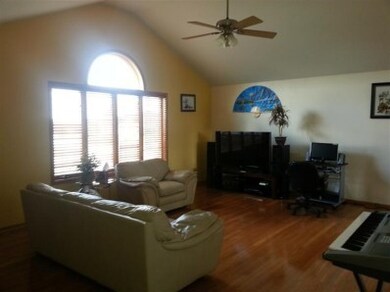 9149 Lee Place, Crown Point, IN 46307 - photo 2