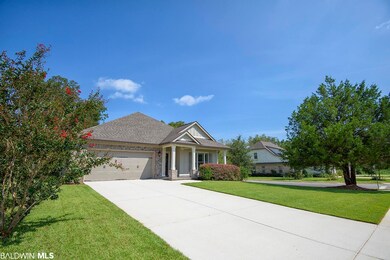 531 Salem St, Fairhope, AL 36532 - photo 3