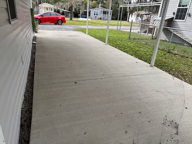 3860 Doctors Lake Dr unit 20, Orange Park, FL 32073 - photo 6