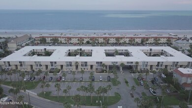 901 Ocean Blvd unit 98, Atlantic Beach, FL 32233 - photo 3