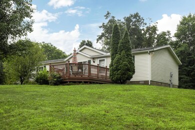2019-07-22 18610 Brushy Fork Rd SE 03