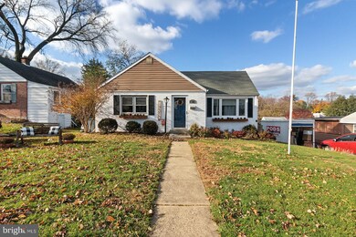 38 Fairview Rd, Broomall, PA 19008 - photo 2