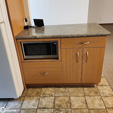 412 3rd St S, Humboldt, IA 50548 - photo 6