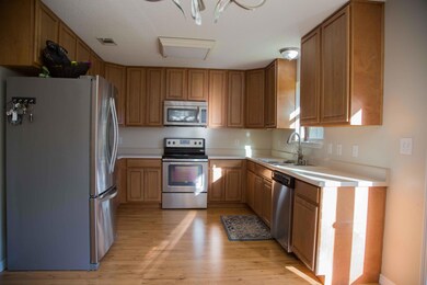2021 4638 Eagle Way-82