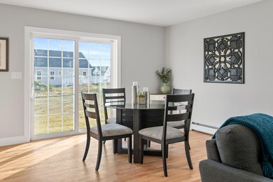 1610 Westbrook St, Portland, ME 04102 - photo 6