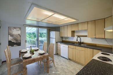 21926 18th Place S, Des Moines, WA 98198 - photo 7