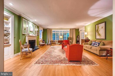 604 Boxmere Ct, Lutherville Timonium, MD 21093 - photo 5