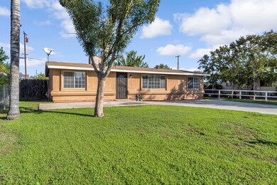 27331 Perkins Rd, Madera, CA 93637 - photo 3