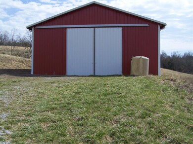 635 Johnson Rd, Harrodsburg, KY 40330 - photo 6