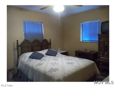 240 Summers Rd, Marietta, OH 45750 - photo 6