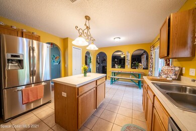 Four Lakes Kitchen 3