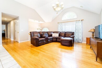 61 Williams St, Taunton, MA 02780 - photo 3