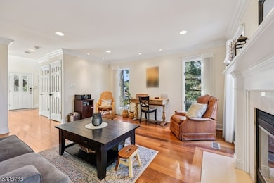 133 Easedale Rd, Wayne, NJ 07470 - photo 6