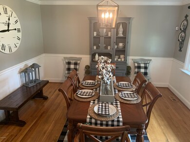 1115 Clifton Rd, Jacksonville, NC 28540 - photo 7