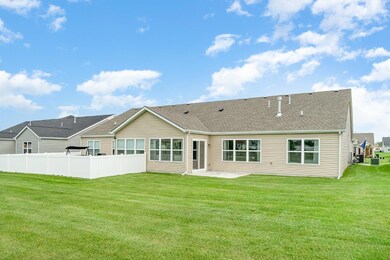 15621 W 102nd Place, Dyer, IN 46311 - photo 2